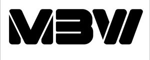 mbwsports.us