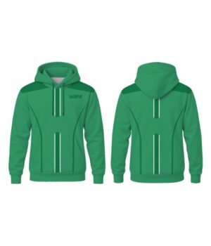 Elite Custom Hoodie – MBW-HD0014