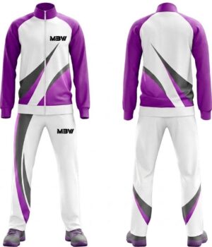 Elite Custom Tracksuit – MBW-T0029
