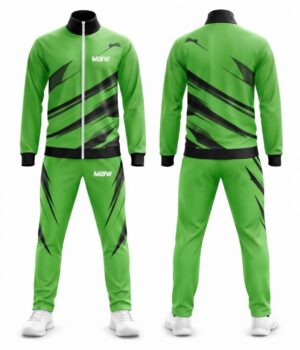 Elite Custom Tracksuit – MBW-T0040